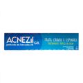 Acnezil Gel 20g