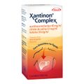 Xantinon Complex 100ml