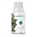 Agua De Melissa Ifal 48ml Solucao  75mg/ml