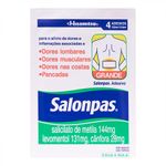 Salonpas-Com-4-Adesivos-Grandes-3034mg