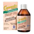 Camomila Catarinense 150ml