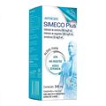 Simeco Plus Suspensão 240ml