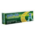 Gelo-bio Pomada 20g