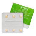 Bisalax 5mg Com 6 Drágeas