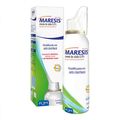 Maresis Aerossol 100ml