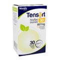 Tensart 30 857mg Com 30 Comprimidos