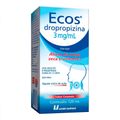 Ecos Xarope 120ml