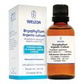 Bryophyllum Weleda 50ml