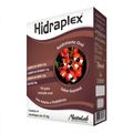 Hidraplex Guarana Com 4 Envelopes