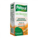 Peitoral Martel Sabor Mel 150ml Sem Açúcar