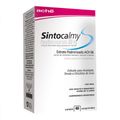 Sintocalmy 300mg Com 40 Comprimidos