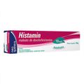 Histamin 10mg Creme 30g