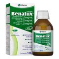 Benatux Xarope 120ml