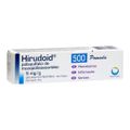 Hirudoid 500 Pomada 40g