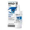 Hylo Gel 10ml