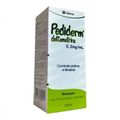 Pediderm Shampoo 100ml