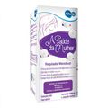 Saúde Da Mulher Solução Oral 150ml