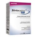 Sintocalmy 600mg Com 30 Comprimidos