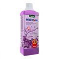 Hidralyte Uva 500ml