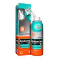 Rinosoro Spray Nasal Jet 0,9% Frasco 100ml