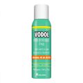 Vodol Aerossol 120ml