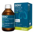 Seki Xarope 120ml