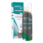 Maresis Ht 2,0% Jato Contínuo 100ml