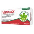 Varivax 300mg Com 30 Comprimidos