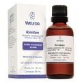 Rinidon Weleda 50ml