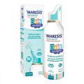 Maresis Baby Jato Continuo 100ml