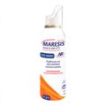 Maresis Ar Jato Contínuo 100ml