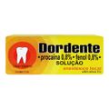 Dordente 3ml