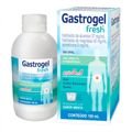 Gastrogel Fresh Suspensao Oral Menta 150ml