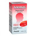 Tylemax 200mg/ml Gotas 15ml