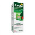 Sanilin Spray 50ml