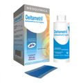 Deltametril Shampoo 100ml