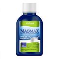 Magmax Tradicional 100ml