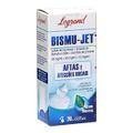 Bismu-jet Gotas 20ml