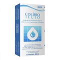 Colirio Teuto 20ml