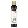 Condicionador Tresemmé Crescimento Máximo 400ml