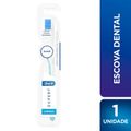 Escova Dental Oral B Expert Suave Limpeza Com 1 Unidade