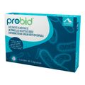 Probid Probiotico Lactobacillus Suplemento Alimentar 30 Capsulas