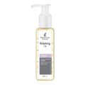 Sabonete Clareador Blancy Tx 120ml