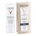 Vichy Neovadiol Phytosculpt Creme Anti-idade 50ml