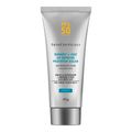 Protetor Solar Skinceuticals Blemish+age Uv Defense Fps50 40g