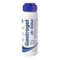 Gastrogel Suspensão Oral Sabor Menta 10ml