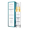 Densificador Profuse Densifiant Serum+ 30g