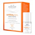 Base Forte Fortalecedor De Unha Profuse Untralnail 7ml