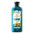 Condicionador Herbal Essences Argan Oil Of Morocco 400ml