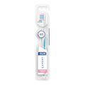 Escova Dental Oral B Expert Gengiva Sensi Ultra Macia